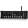 Behringer XR12