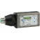 Lectrosonics HM-22