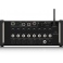 Behringer XR16