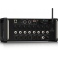 Behringer XR16