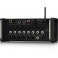 Behringer XR16