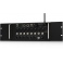 Behringer XR16