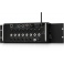 Behringer XR16