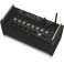 Behringer XR16