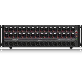 Behringer S32