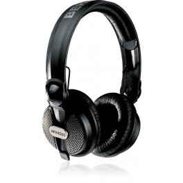 Behringer HPX4000 Behringer HPX4000