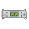 Lectrosonics SRA-470