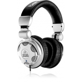 Behringer HPX2000 Behringer HPX2000