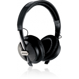 Behringer HPS5000 Behringer HPS5000
