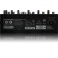 Behringer PPA200