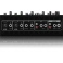 Behringer PPA200