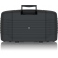 Behringer PPA200