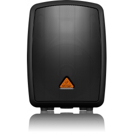 Behringer MPA40BT Behringer MPA40BT
