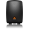 Behringer MPA40BT