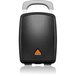 Behringer MPA40BT-PRO Behringer MPA40BT-PRO