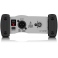 Behringer DI100