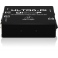Behringer DI600P