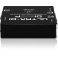 Behringer DI600P