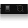Behringer DI600P
