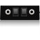 Behringer DI600P