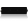 Behringer DI600P