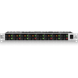 Behringer DI800 Behringer DI800