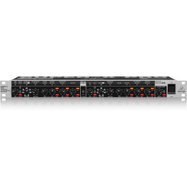 Behringer CX3400 Behringer CX3400