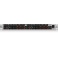 Behringer CX3400
