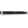 Behringer CX3400