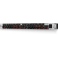 Behringer CX3400