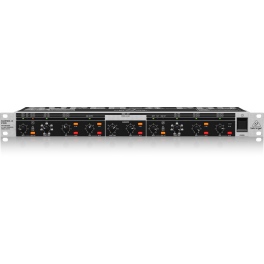 Behringer CX2310 Behringer CX2310