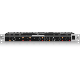 Behringer CX2310