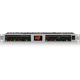 Behringer MIC2200 Behringer MIC2200