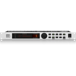 Behringer FBQ1000 Behringer FBQ1000