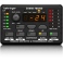 Behringer FBQ100