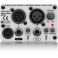 Behringer FBQ100