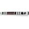Behringer FBQ2496