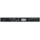 Lexicon MX200