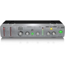 Behringer FEX800 Behringer FEX800