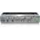 Behringer MIX800