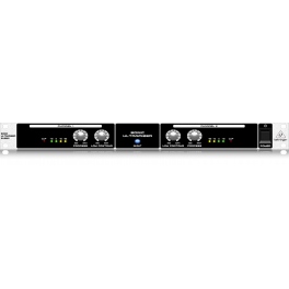 Behringer SU9920 Behringer SU9920
