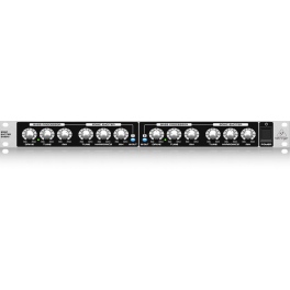 Behringer SX3040 Behringer SX3040