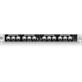 Behringer SX3040