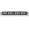 Behringer SX3040