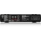 Behringer FBQ800