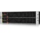 Behringer FBQ6200