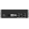 Behringer FBQ6200