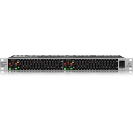 Behringer FBQ1502HD Behringer FBQ1502HD