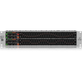 Behringer FBQ3102HD