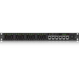Behringer P16-I Behringer P16-I